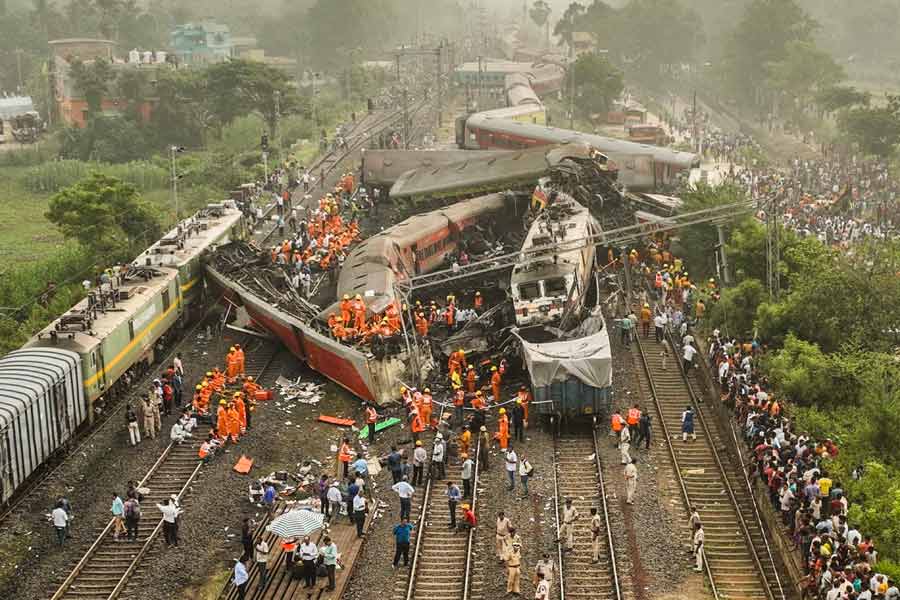 1685801009_odisha-train-accident