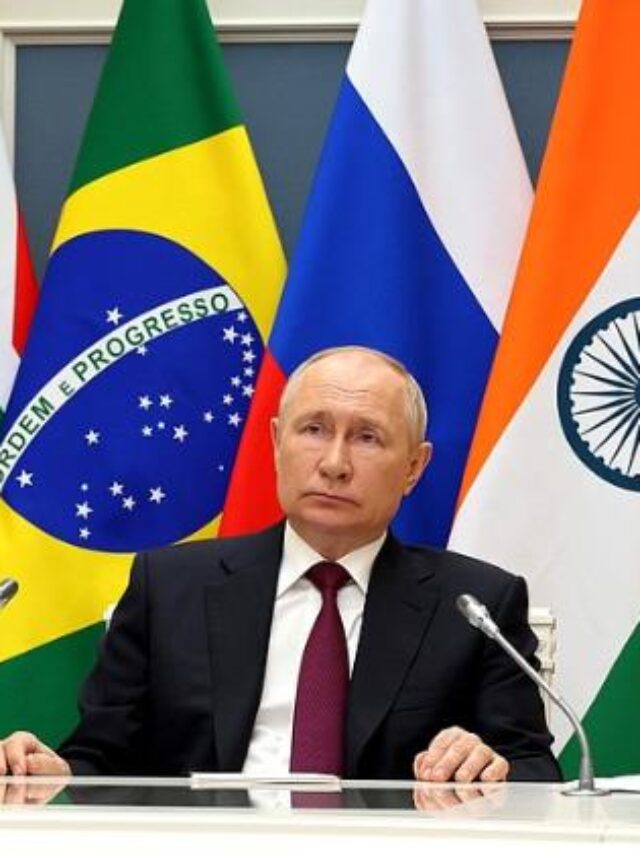 russias-selection-of-kazan-host-city-for-2024-brics-summit-tm-232420231028