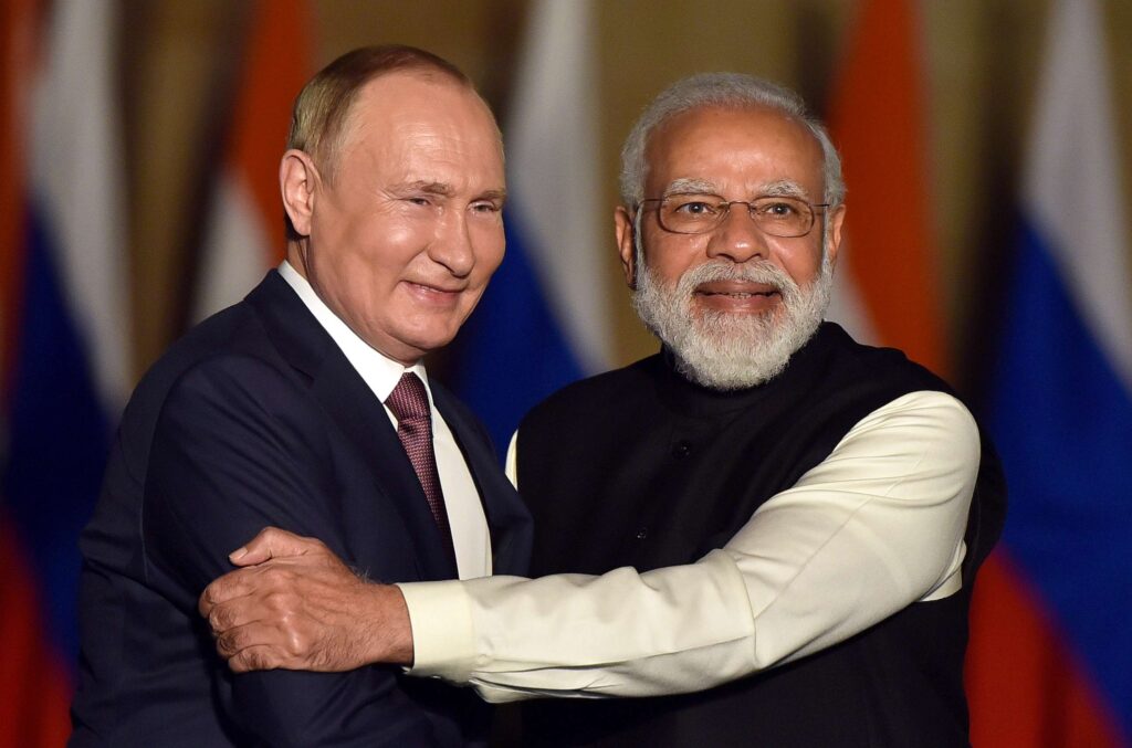 putin-modi-file-gty-jef-230328_1680039196722_hpMain